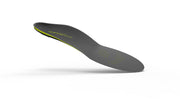 Superfeet Carbon Premium Insole