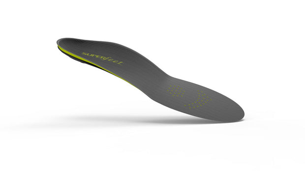 Superfeet Carbon Premium Insole