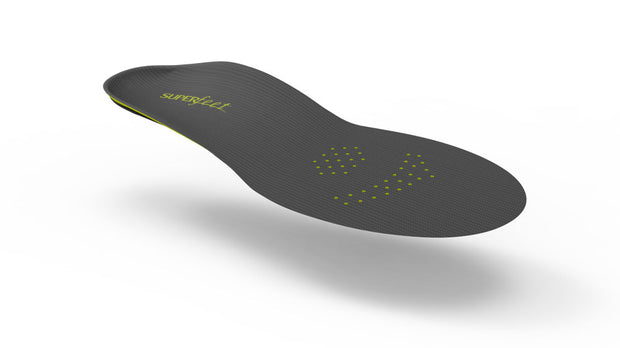 Superfeet Carbon Premium Insole