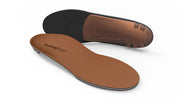 Superfeet Copper DMP Premium Insole