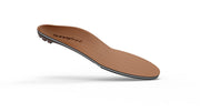 Superfeet Copper DMP Premium Insole