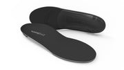 Superfeet Black DMP Premium Insole