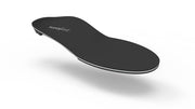 Superfeet Black DMP Premium Insole