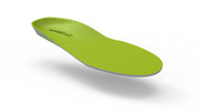 Superfeet - Green Premium Insoles