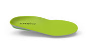 Superfeet Green Wide - Premium Insoles