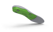 Superfeet Green Wide - Premium Insoles