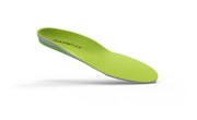 Superfeet Green Wide - Premium Insoles