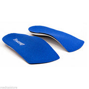 POWERSTEP SLIM-TECH 3/4