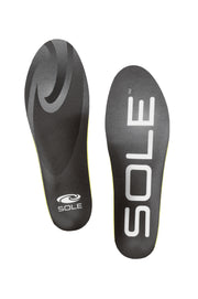 Sole Sport Medium